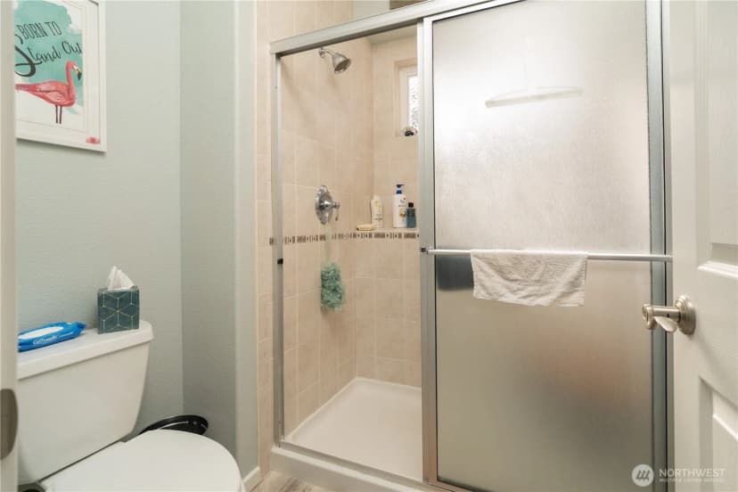 Property photo for 4957 Bend Drive Ne, Lacey photo 19