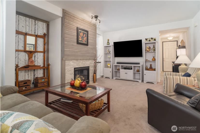 Property photo for 4957 Bend Drive Ne, Lacey photo 12