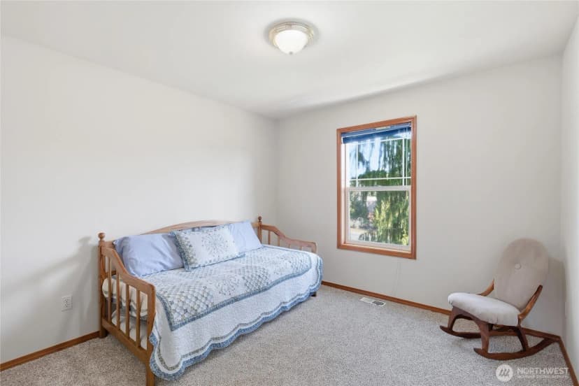 Property photo for 12610 123rd Avenue Ne, Lake Stevens photo 25