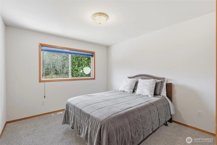 Property photo for 12610 123rd Avenue Ne, Lake Stevens photo 27