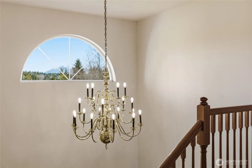 Property photo for 12610 123rd Avenue Ne, Lake Stevens photo 15