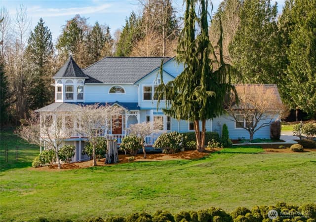 Property photo for 12610 123rd Avenue Ne, Lake Stevens