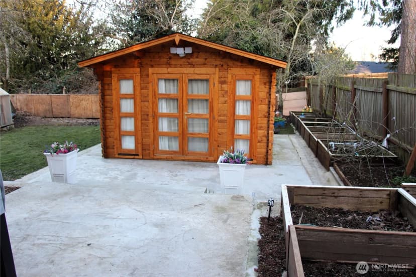Property photo for 12020 79th Avenue S, Seattle photo 3