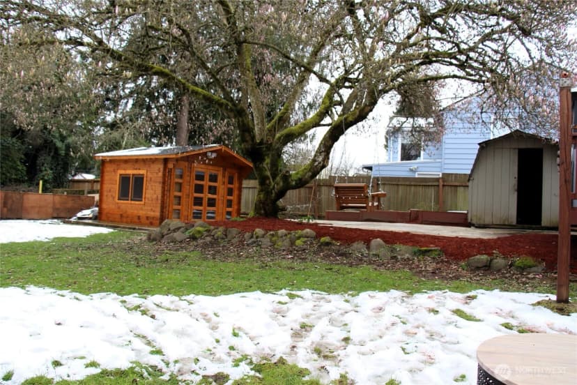 Property photo for 12020 79th Avenue S, Seattle photo 21