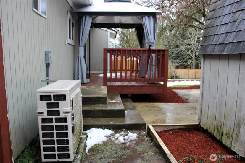 Property photo for 12020 79th Avenue S, Seattle photo 20