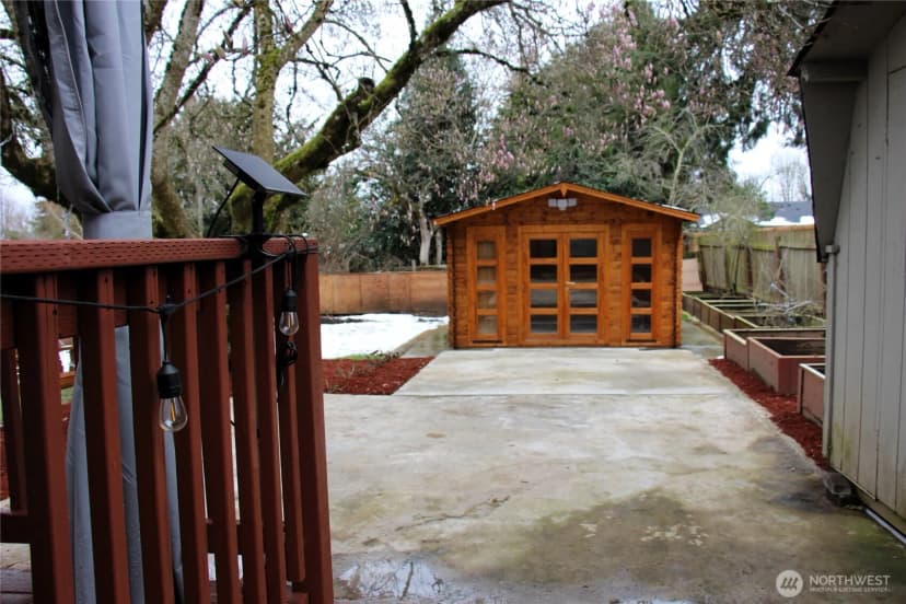 Property photo for 12020 79th Avenue S, Seattle photo 19