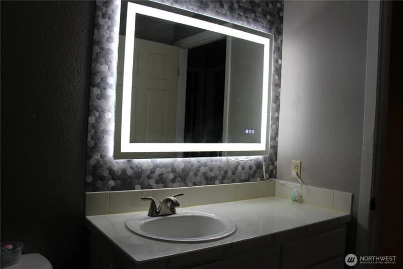 Property photo for 12020 79th Avenue S, Seattle photo 10