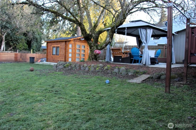 Property photo for 12020 79th Avenue S, Seattle photo 2