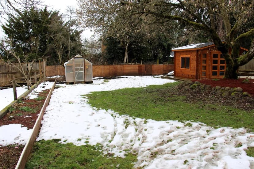 Property photo for 12020 79th Avenue S, Seattle photo 22
