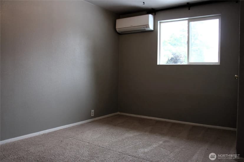 Property photo for 12020 79th Avenue S, Seattle photo 16