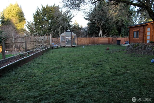 Property photo for 12020 79th Avenue S, Seattle photo 5