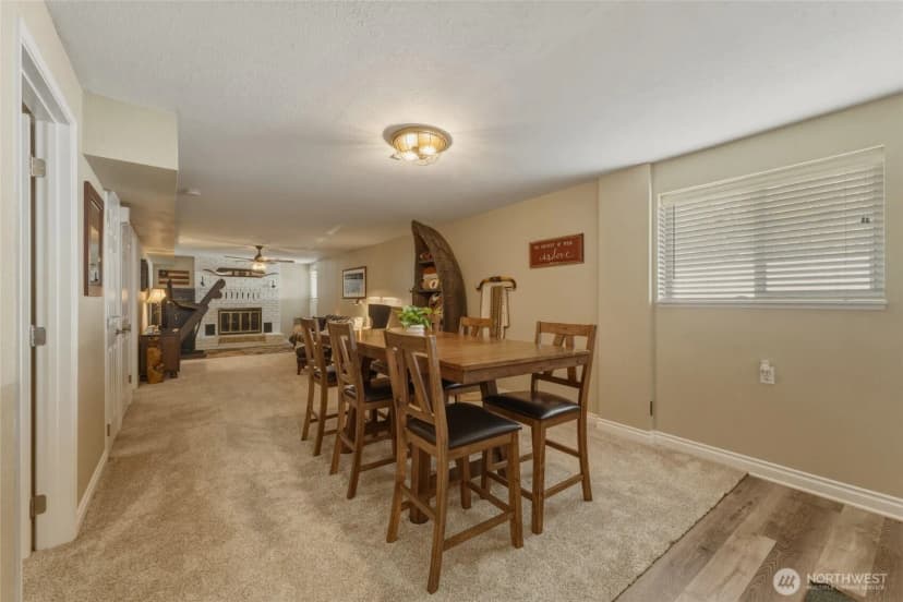 Property photo for 1267 Se Constitution Drive, College Place photo 30