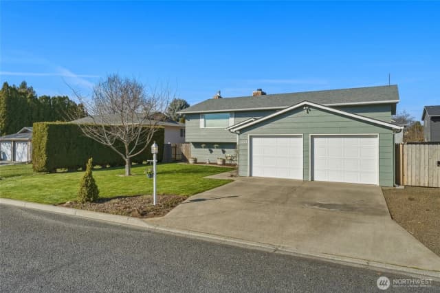 Property photo for 1267 Se Constitution Drive, College Place photo 4