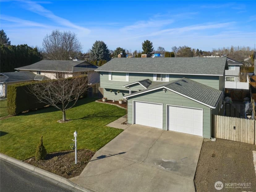 Property photo for 1267 Se Constitution Drive, College Place photo 36