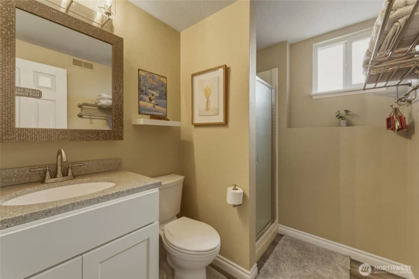 Property photo for 1267 Se Constitution Drive, College Place photo 28
