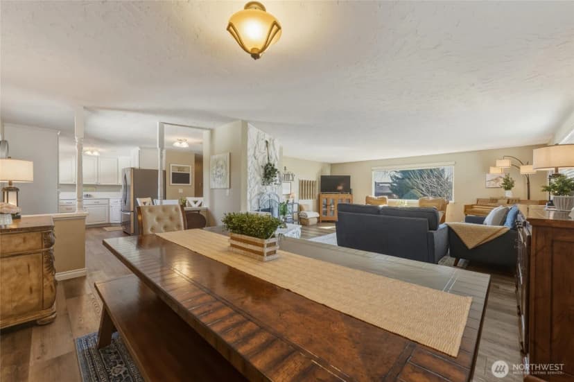 Property photo for 1267 Se Constitution Drive, College Place photo 14