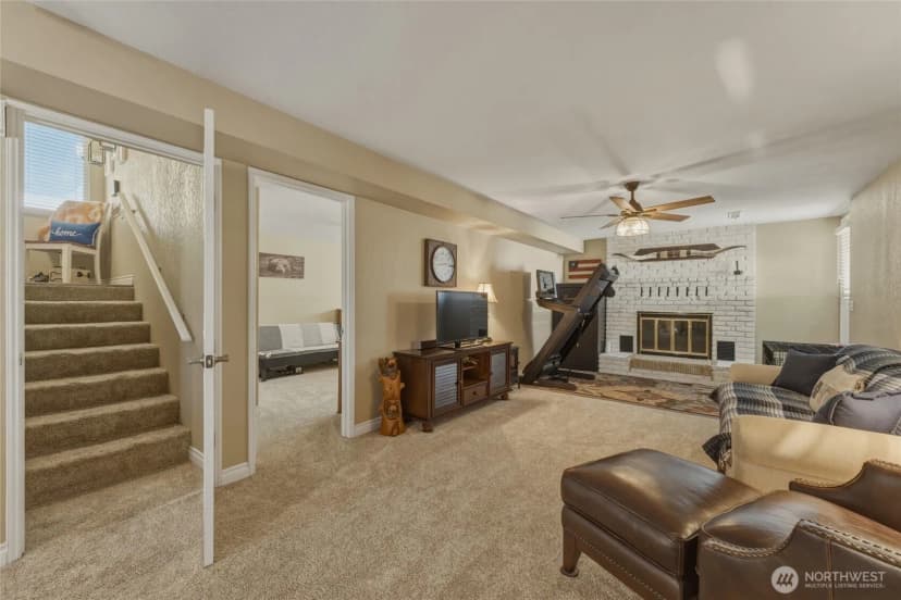 Property photo for 1267 Se Constitution Drive, College Place photo 23