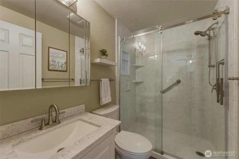 Property photo for 1267 Se Constitution Drive, College Place photo 8
