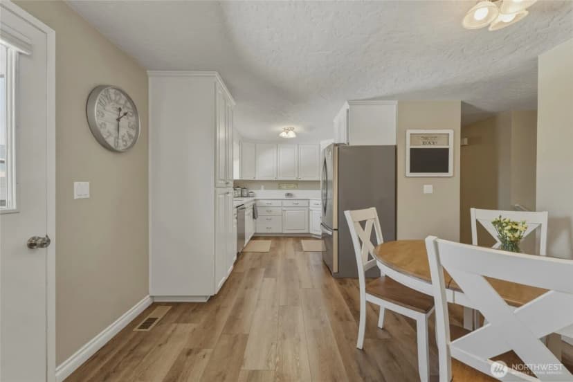 Property photo for 1267 Se Constitution Drive, College Place photo 18