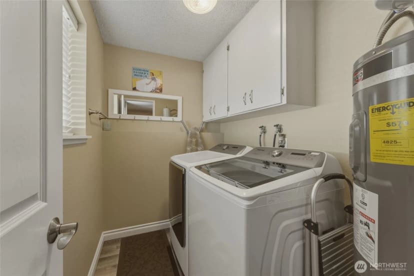 Property photo for 1267 Se Constitution Drive, College Place photo 29