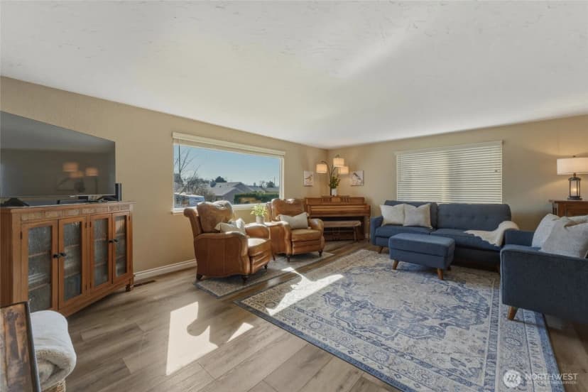 Property photo for 1267 Se Constitution Drive, College Place photo 12