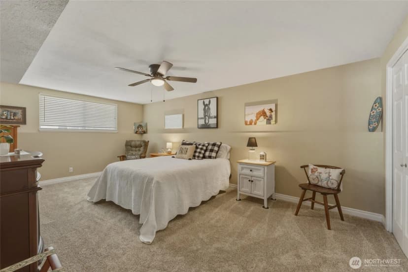 Property photo for 1267 Se Constitution Drive, College Place photo 27