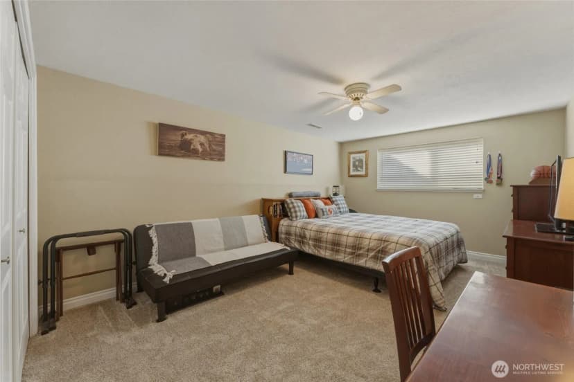 Property photo for 1267 Se Constitution Drive, College Place photo 25