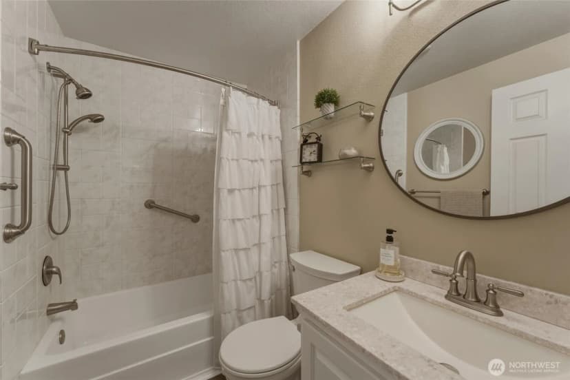 Property photo for 1267 Se Constitution Drive, College Place photo 9