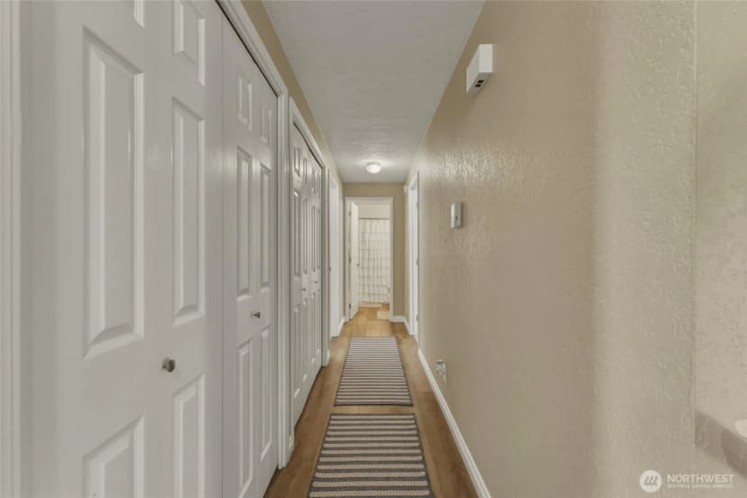 Property photo for 1267 Se Constitution Drive, College Place photo 6