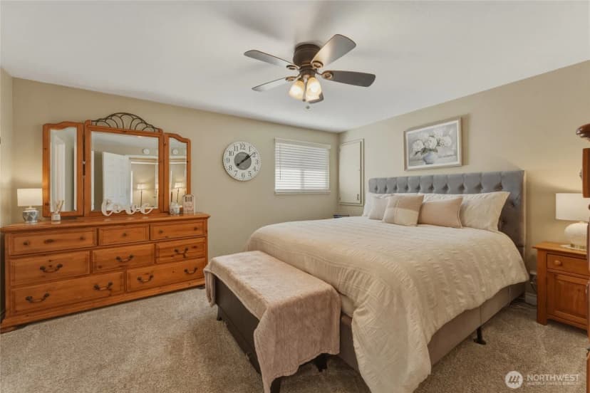 Property photo for 1267 Se Constitution Drive, College Place photo 7