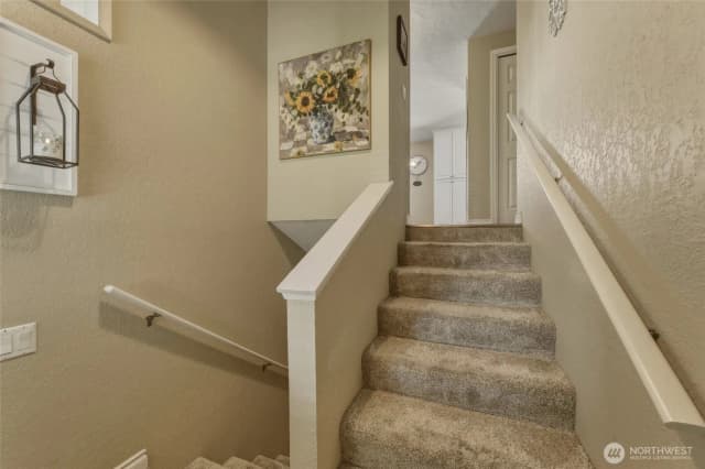 Property photo for 1267 Se Constitution Drive, College Place photo 5