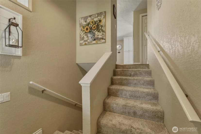 Property photo for 1267 Se Constitution Drive, College Place photo 5