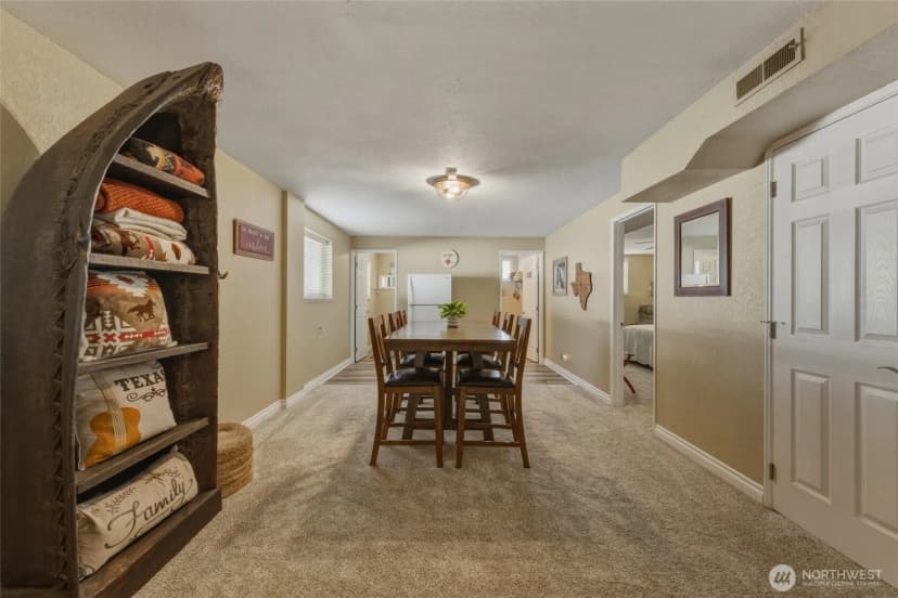 Property photo for 1267 Se Constitution Drive, College Place photo 26