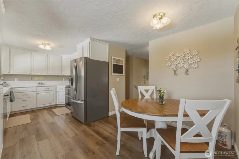 Property photo for 1267 Se Constitution Drive, College Place photo 19