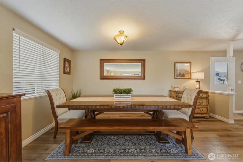 Property photo for 1267 Se Constitution Drive, College Place photo 15