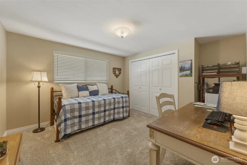 Property photo for 1267 Se Constitution Drive, College Place photo 11