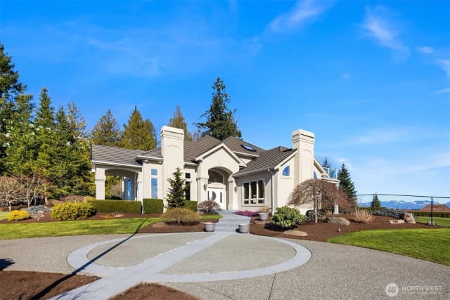 Property photo for 23220 Se 47th Way, Sammamish