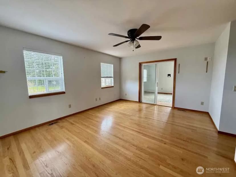 Property photo for 27 Ocosta Sixth Street, Aberdeen photo 21