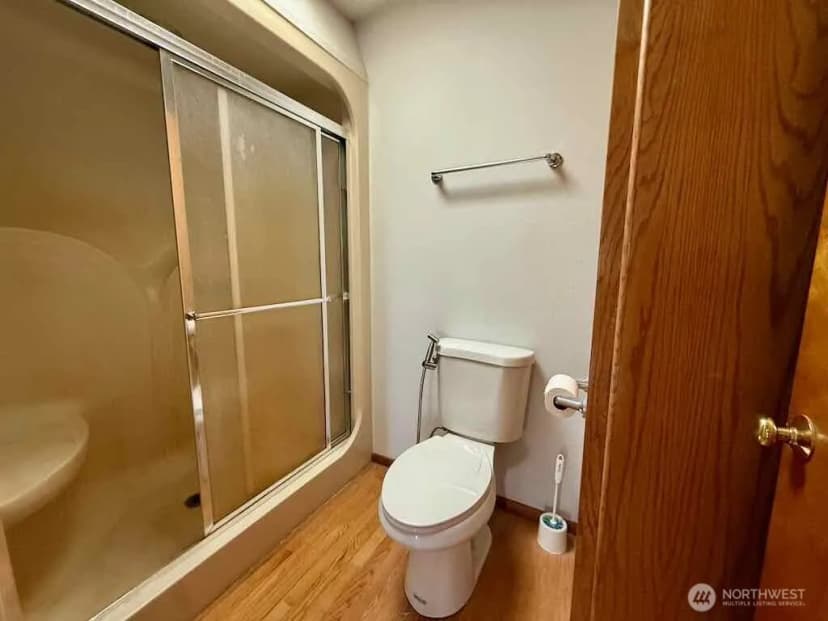 Property photo for 27 Ocosta Sixth Street, Aberdeen photo 23