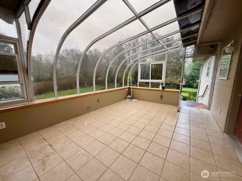 Property photo for 27 Ocosta Sixth Street, Aberdeen photo 25