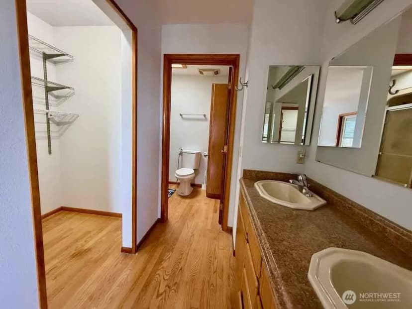 Property photo for 27 Ocosta Sixth Street, Aberdeen photo 22