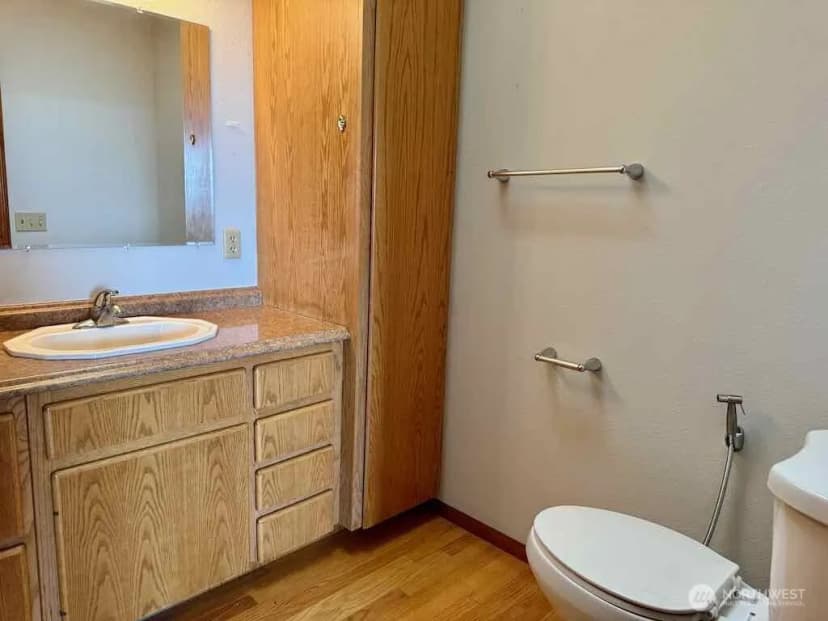 Property photo for 27 Ocosta Sixth Street, Aberdeen photo 18