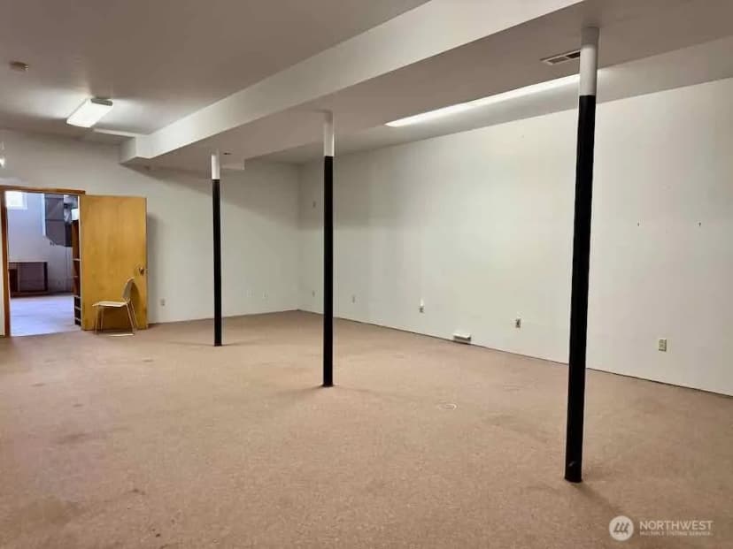 Property photo for 27 Ocosta Sixth Street, Aberdeen photo 26