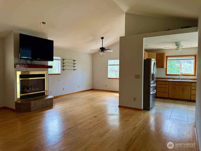 Property photo for 27 Ocosta Sixth Street, Aberdeen photo 15