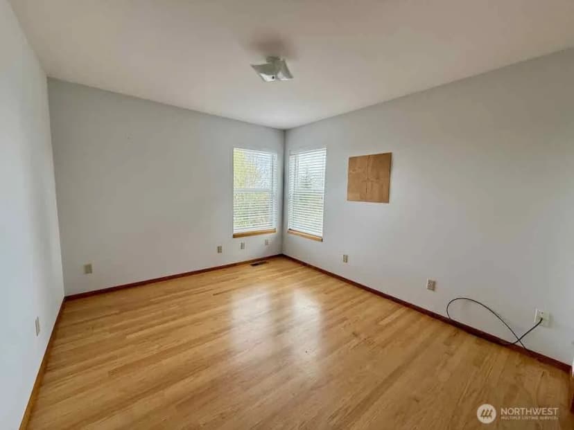 Property photo for 27 Ocosta Sixth Street, Aberdeen photo 20