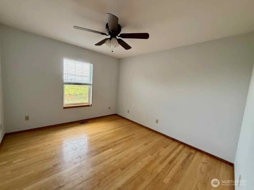 Property photo for 27 Ocosta Sixth Street, Aberdeen photo 19