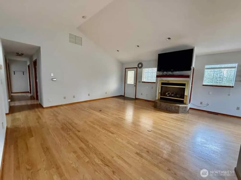 Property photo for 27 Ocosta Sixth Street, Aberdeen photo 16