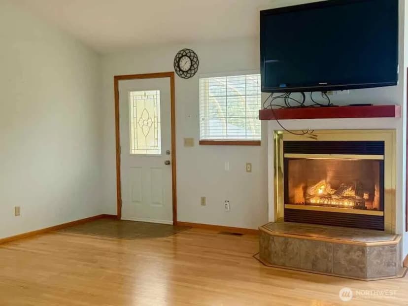 Property photo for 27 Ocosta Sixth Street, Aberdeen photo 13