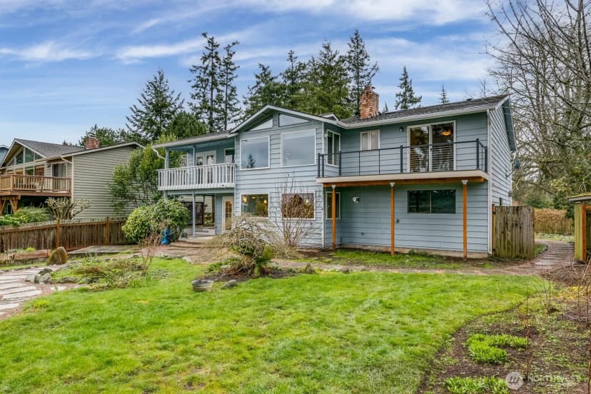 Property photo for 8712 53rd Place W, Mukilteo photo 23