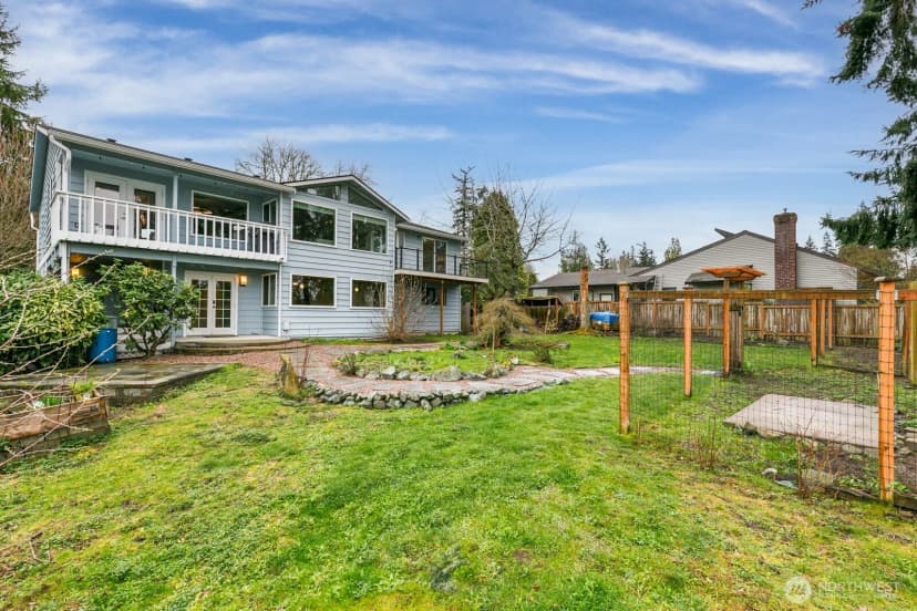 Property photo for 8712 53rd Place W, Mukilteo photo 24